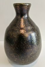 Modern contemporary bronze for sale  Salisbury