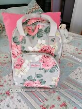 Cath kidston backpack for sale  BLACKWOOD