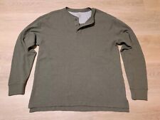 mens sweaters for sale  Charlotte