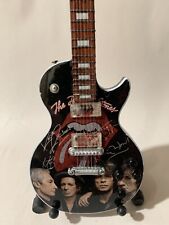 Rolling stones tribute for sale  Powder Springs