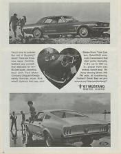 1966 1967 ford for sale  Jacksonville
