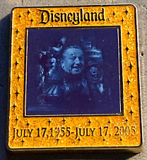Disneyland 2005 celebrating for sale  Casselberry