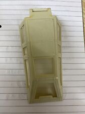 cockpit cover for sale  MORETON-IN-MARSH