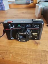 Fuji 300 35mm for sale  Walden