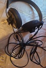 Casque audio sennheiser d'occasion  Nanterre