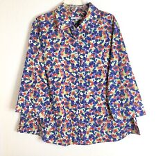 Foxcroft blouse top for sale  Dunedin