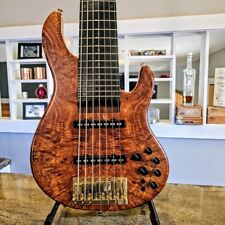 748 burl top for sale  Springfield
