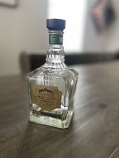 Jack daniels bottle for sale  Hollywood