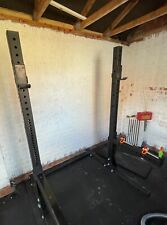 rogue fitness for sale  WARRINGTON