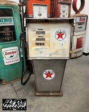 1970 texaco tokheim for sale  Mooresville