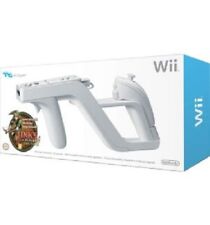 Wii zapper wii usato  Palermo