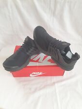 nike air presto for sale  STAINES-UPON-THAMES