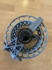 Lamson waterworks fly for sale  IRVINE