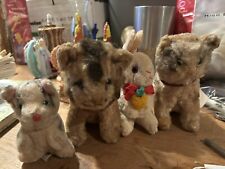 Other Stuffed Animals for sale  Baton Rouge