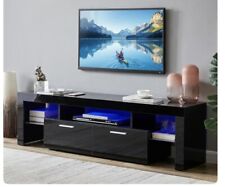 Uhomepro stand tvs for sale  Williamstown