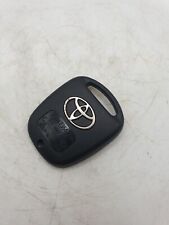 toyota key for sale  Ireland