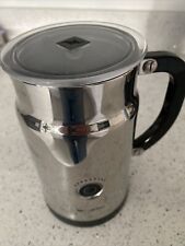 Nespresso model 3192 for sale  CREWE