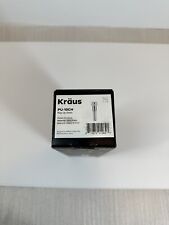 Kraus 10ch pop for sale  Greensboro