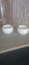 tea asian cups porcelain for sale  Henning