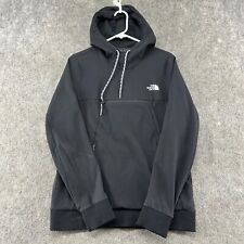 North face sweater for sale  Tacoma