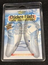 Chicken filets. fuel for sale  BLYTH