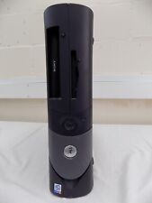 dell optiplex gx280 for sale  GUILDFORD