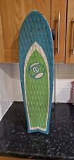 Sector skateboard floater for sale  UK