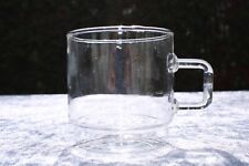 Teeglas tassen grog gebraucht kaufen  Zeuthen