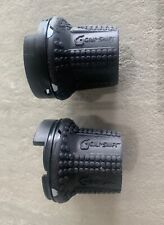 Grip shift srt gebraucht kaufen  Germersheim