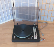 Thorens 145 mkii gebraucht kaufen  Hamburg