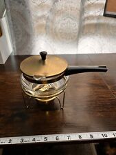 glass teapots coffee makers for sale  Herriman