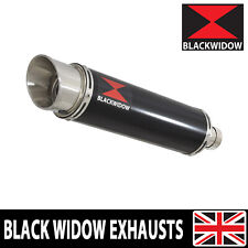 Black widow black for sale  BEDFORD