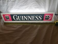 Highly collectable guinness for sale  Ireland