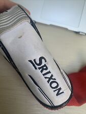 Srixon golf hybrid for sale  Ireland