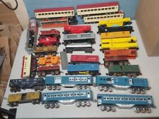 Lot assorted scale for sale  Rutherford