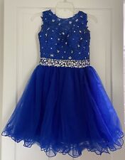 quincenera dress for sale  Madisonville