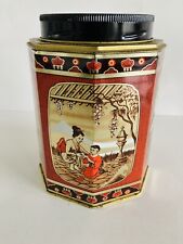Vintage chinese asian for sale  Lynden