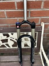 Rockshox recon race for sale  Shipping to Ireland