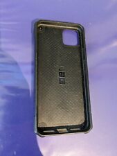 Uag phone case for sale  Chicago