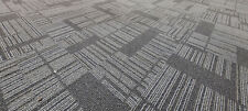 22x interface carpet for sale  MILTON KEYNES