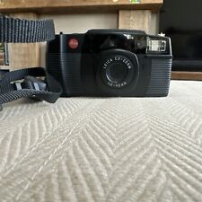Leica zoom instructions for sale  HIGH WYCOMBE