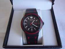 Montre seiko sport d'occasion  Toulouse-