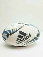 Adidas Torpedo X-Tend Rugby Replica Ball  for sale  Shipping to South Africa