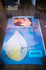 Kenzo amour set d'occasion  Montpellier-