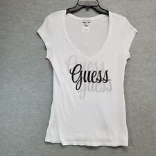 Guess women top for sale  Stockton