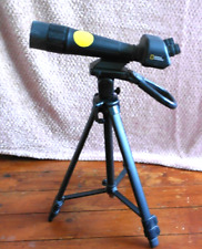 National geographic spotting for sale  KETTERING