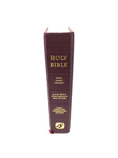 Holy bible jimmy for sale  La Crosse