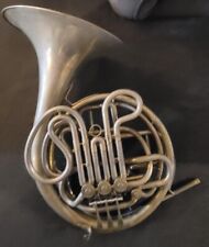 Conn french horn for sale  Brenham