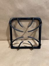 Frigidaire burner grate for sale  Canyon Country