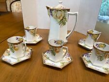 Antique china dinnerware for sale  Hudson